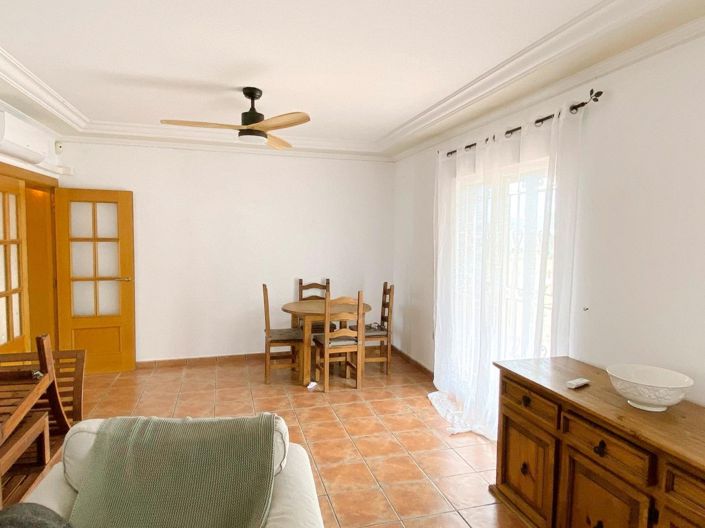 Image No.33-4 Bed Villa for sale