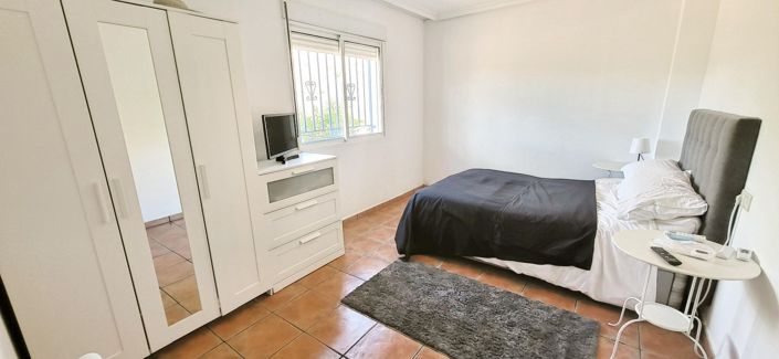 Image No.36-4 Bed Villa for sale