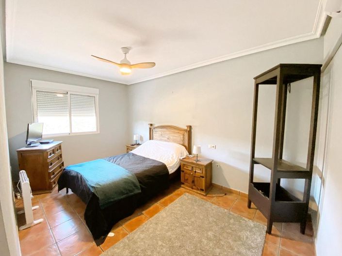 Image No.44-4 Bed Villa for sale