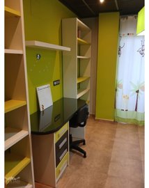 654594097deb-83b9-4d48-a975-2a0861cd1799