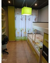 6545c5354eab-8c70-4a7f-8f32-72475d7cd28e