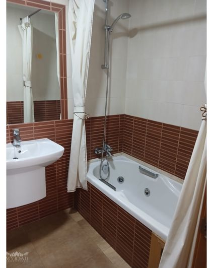 Image No.12-3 Bed Apartment for sale