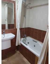 65456b104a5c-e552-4565-8faa-d546ad6fda1c