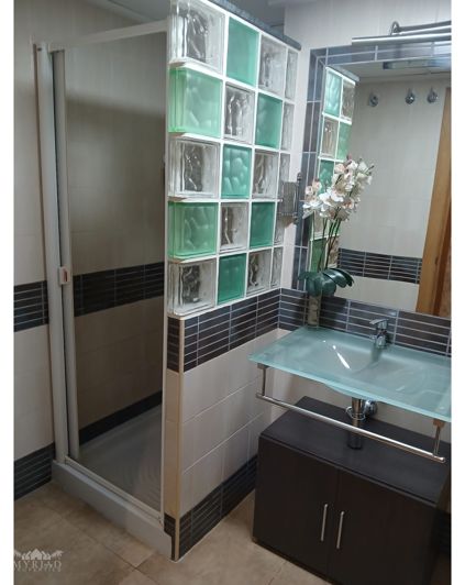 Image No.13-3 Bed Apartment for sale