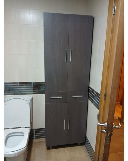 Image No.14-3 Bed Apartment for sale