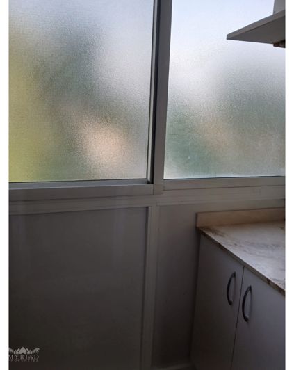 Image No.15-3 Bed Apartment for sale