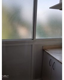 6545bfd3a950-df9b-4e18-9ec1-8a1b6b97f2e1