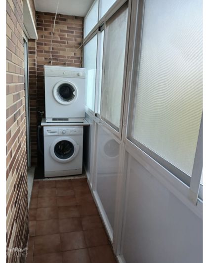 Image No.16-3 Bed Apartment for sale