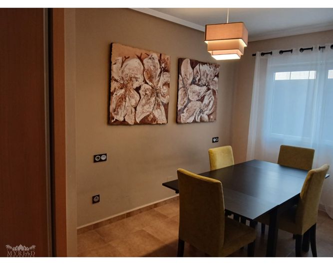 Image No.2-3 Bed Apartment for sale