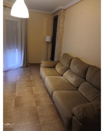 6545512e1268-6f43-4409-b83b-ea9975c57763