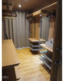 65451c379cbe-ed88-4900-86f4-74d370289f61