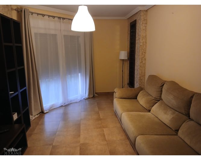 Image No.5-3 Bed Apartment for sale