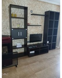 6545540a5333-fc99-40ff-b759-f6b445dffda0