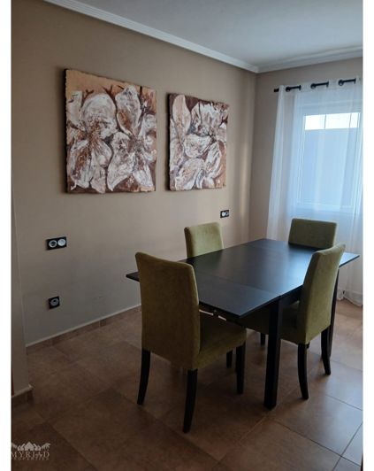 Image No.7-3 Bed Apartment for sale