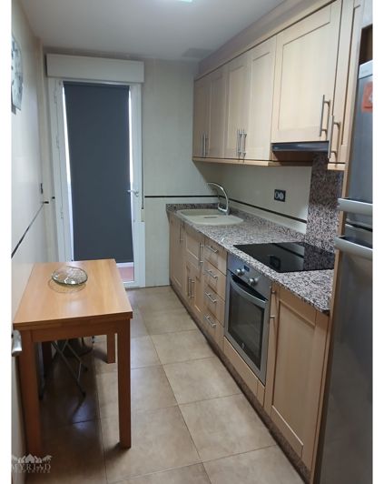 Image No.9-3 Bed Apartment for sale