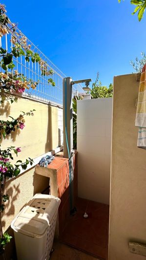 Image No.17-3 Bed Villa for sale