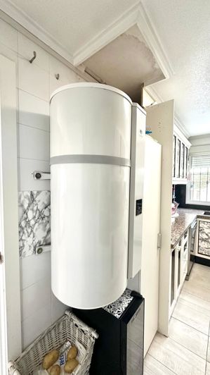 Image No.25-3 Bed Villa for sale