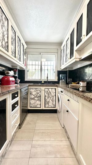 Image No.27-3 Bed Villa for sale