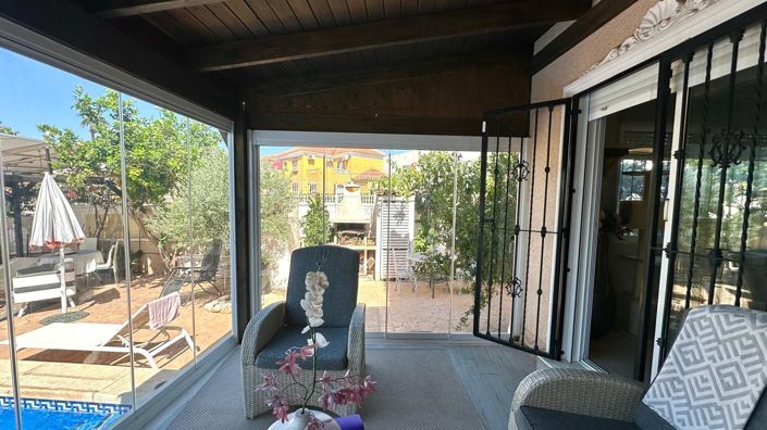 Image No.33-3 Bed Villa for sale