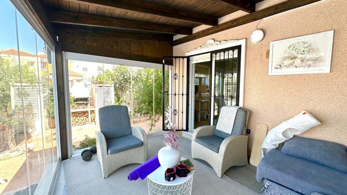 Image No.35-3 Bed Villa for sale