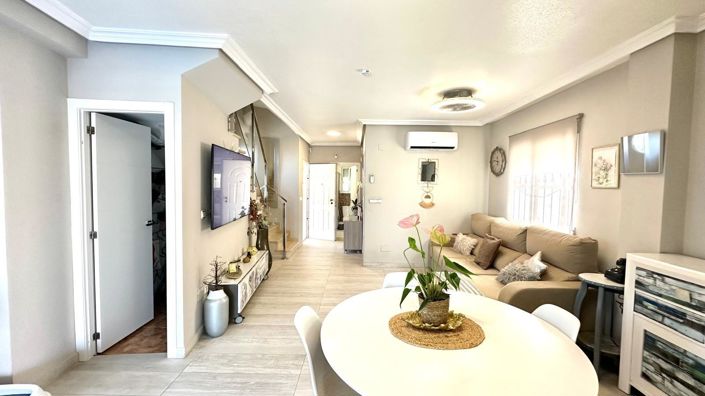 Image No.36-3 Bed Villa for sale