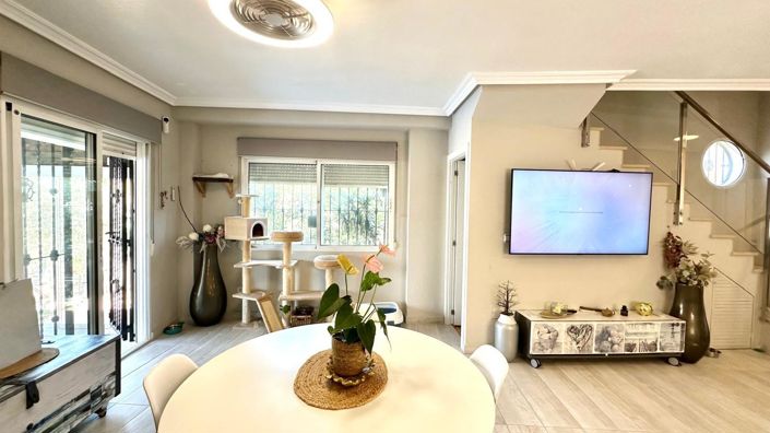 Image No.37-3 Bed Villa for sale