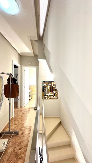 Image No.44-3 Bed Villa for sale