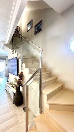 Image No.45-3 Bed Villa for sale