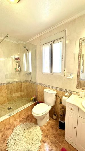 Image No.46-3 Bed Villa for sale