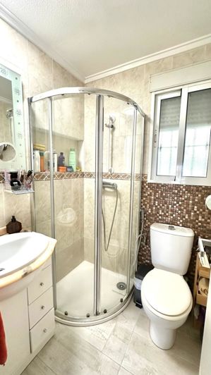 Image No.48-3 Bed Villa for sale