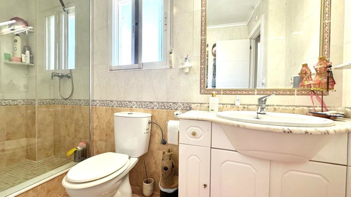 Image No.50-3 Bed Villa for sale