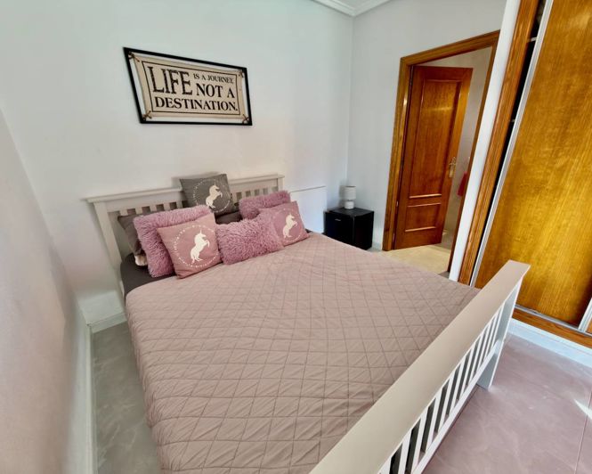 Image No.19-4 Bed Villa for sale