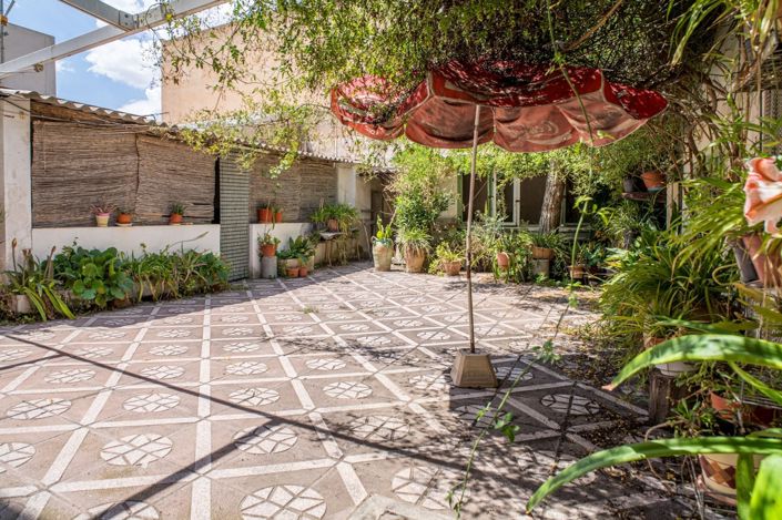 Image No.5-5 Bed Townhouse for sale