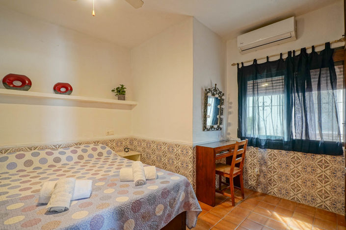 Image No.14-1 Bed Apartment for sale