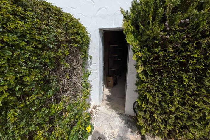 Image No.22-1 Bed Apartment for sale