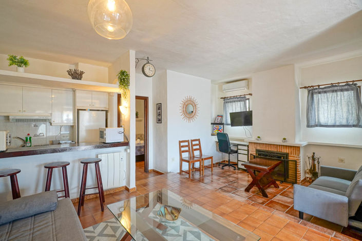 Image No.6-1 Bed Apartment for sale