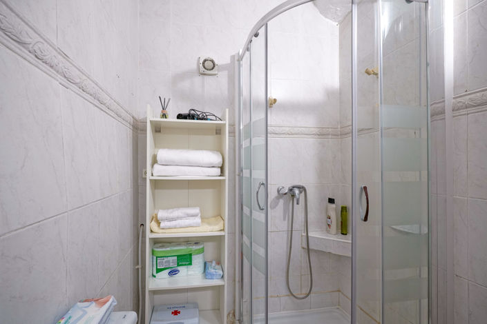 Image No.9-1 Bed Apartment for sale