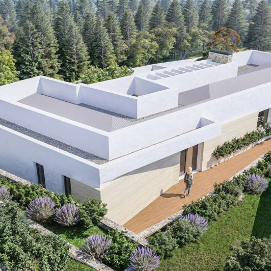 Image No.5-3 Bed Villa for sale