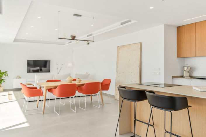 Image No.13-4 Bed Villa for sale