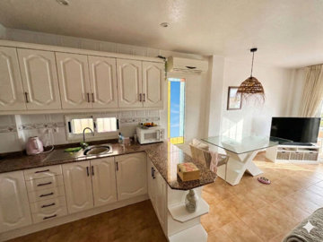 36123-semi-detached-for-sale-in-benijofar-5-l