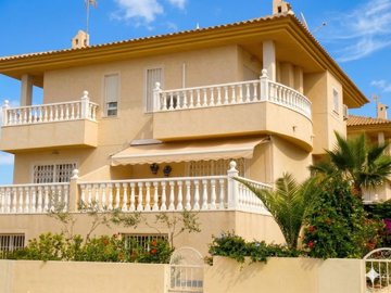 36123-semi-detached-for-sale-in-benijofar-1-l