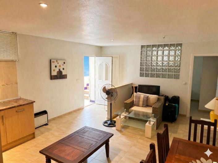 Image No.2-4 Bed Villa for sale