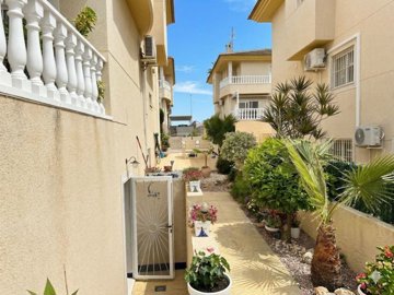 36123-semi-detached-for-sale-in-benijofar-4-l