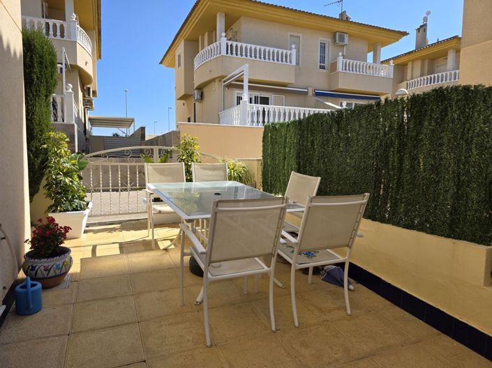 Image No.5-4 Bed Villa for sale