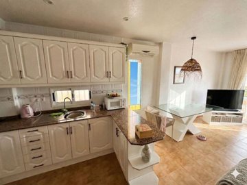 36123-semi-detached-for-sale-in-benijofar-5-l