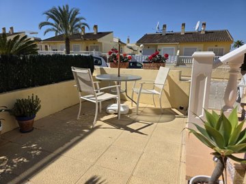 36123-semi-detached-for-sale-in-benijofar-17-