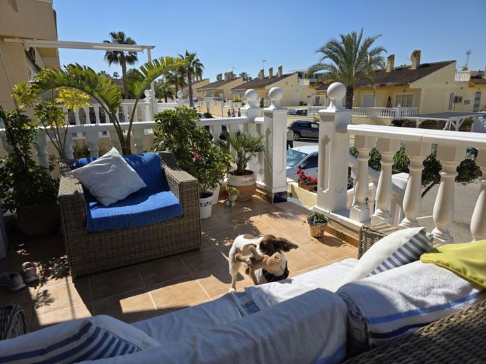 Image No.7-4 Bed Villa for sale