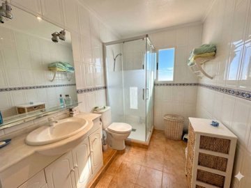 36123-semi-detached-for-sale-in-benijofar-9-l
