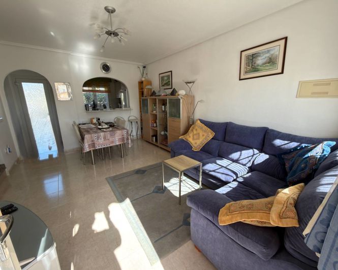 Image No.3-3 Bed Villa for sale