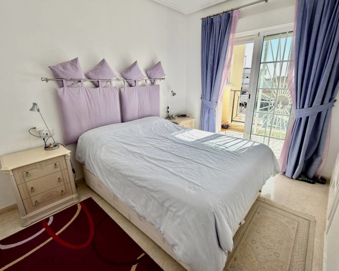 Image No.9-3 Bed Villa for sale